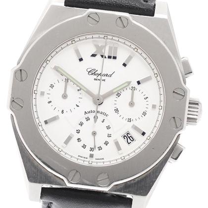 Chopard St. Moritz 26/8390