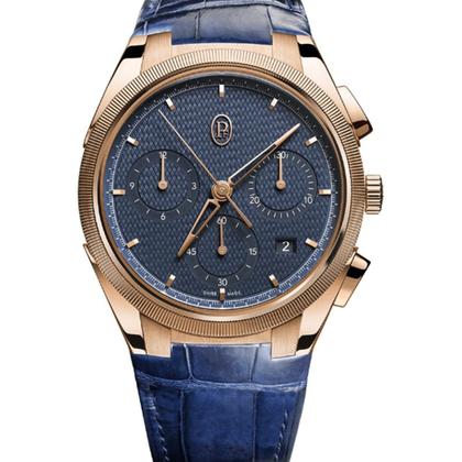 Parmigiani Fleurier Tonda PFC915-2020001-300182