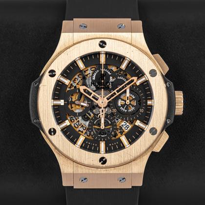 Hublot Big Bang Aero Bang 311.PX.1180.RX
