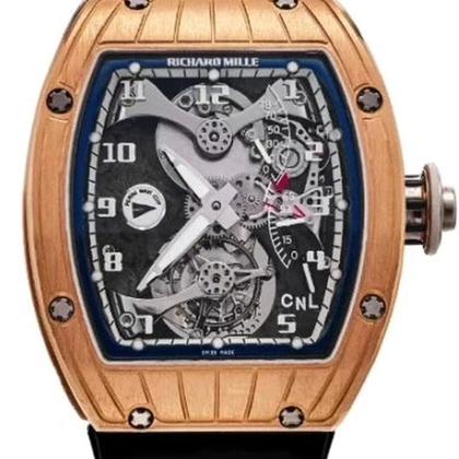 Richard Mille RM 014