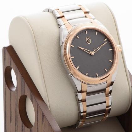 Parmigiani Fleurier Tonda PFC804-1020003-100182