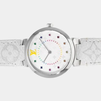 Louis Vuitton QA159Z