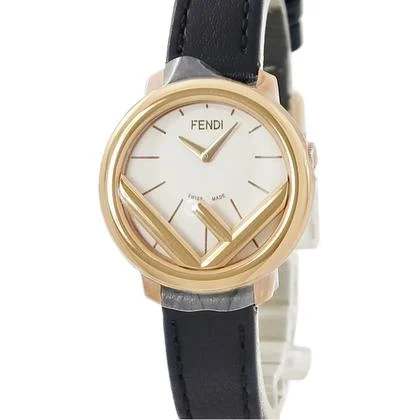 Fendi F710524011