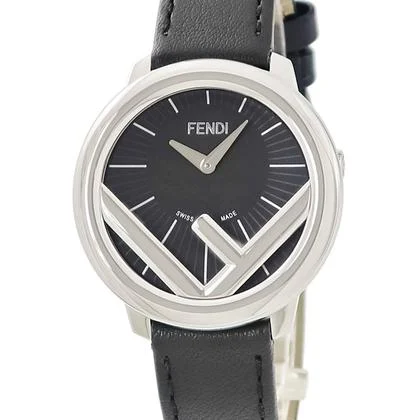Fendi F710031011