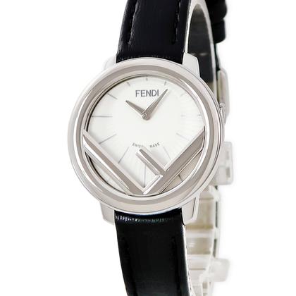 Fendi F710024011