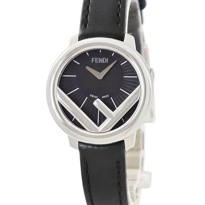 Fendi F710021011
