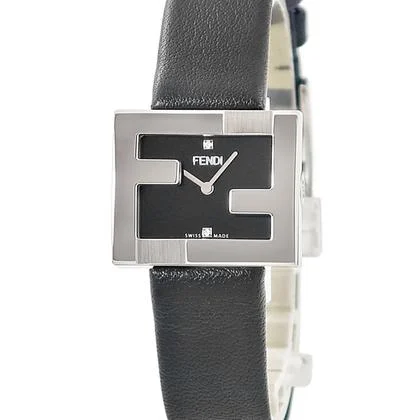 Fendi F100101001