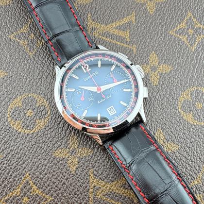 Eberhard & Co. Extra-Fort 31952