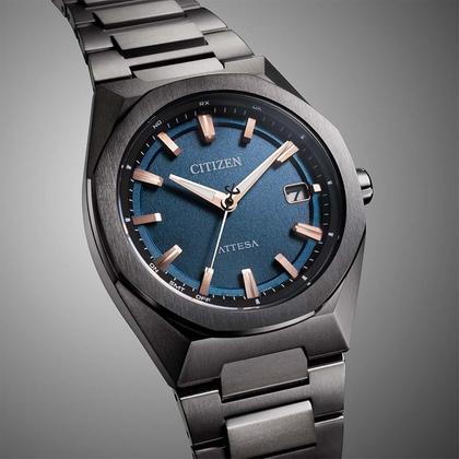 Citizen CB3045-61L