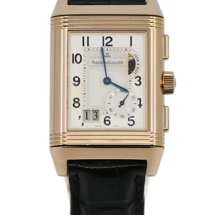Jaeger-LeCoultre Grande Reverso Q3022420