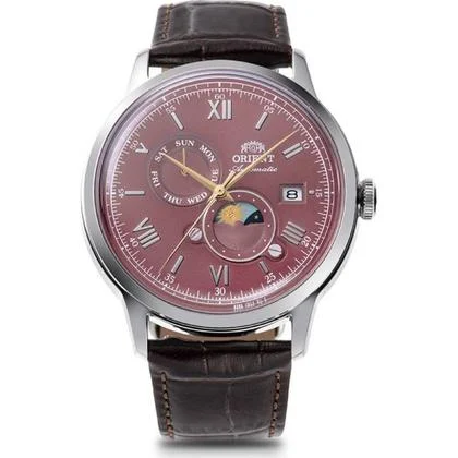 Orient Bambino RA-AK0807R30B