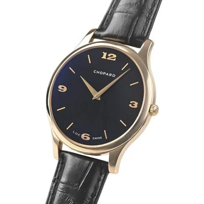 Chopard L.U.C 161902-5002