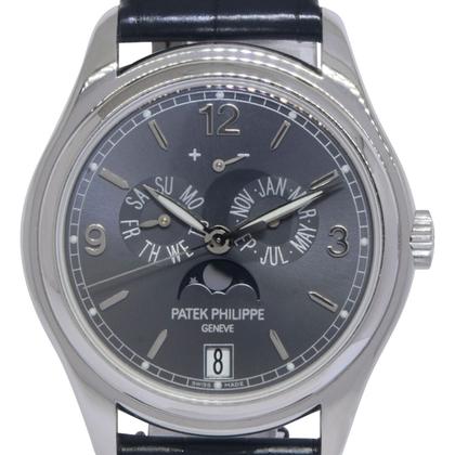 Patek Philippe Annual Calendar 5146G
