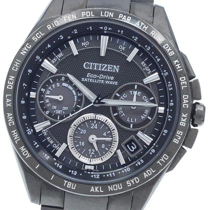 Citizen Promaster Sky CC9017-59E/F900-T021557