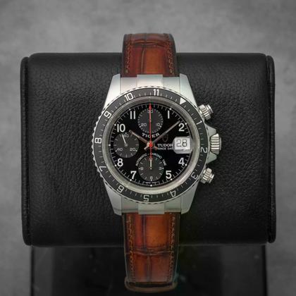 Tudor Prince Date 79270