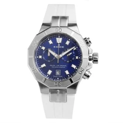 Edox 10113 3CAB BUIN
