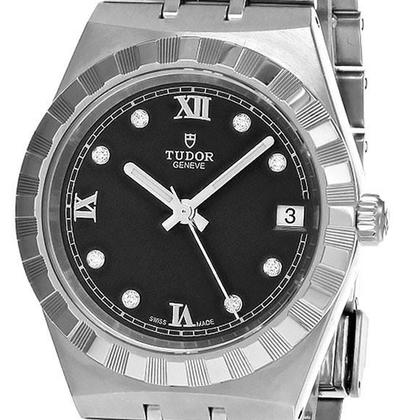 Tudor Royal M28400-0004