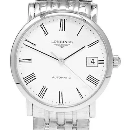 Longines Elegant L48094116