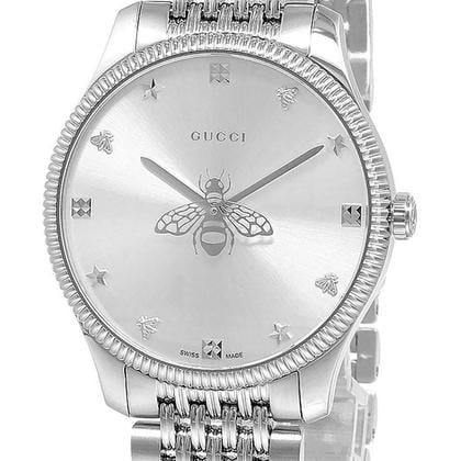 Gucci G-Timeless YA1264153