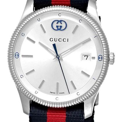 Gucci G-Timeless YA1264237