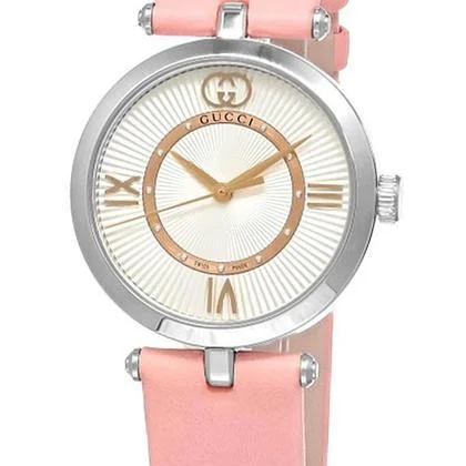 Gucci YA167506