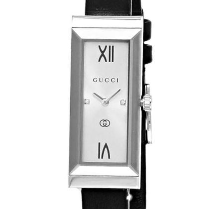 Gucci G-Frame YA127515