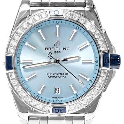 Breitling Chronomat A17356531C1A1