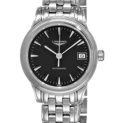Longines Flagship L42744526