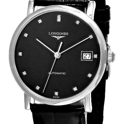 Longines Elegant L48094572