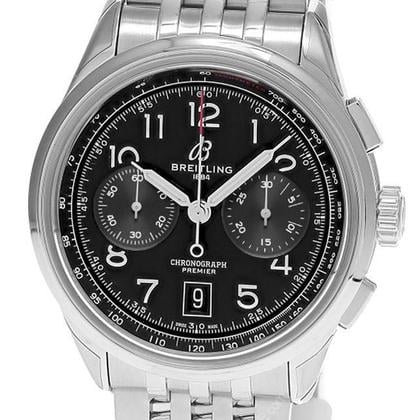 Breitling AB0145221B1A1