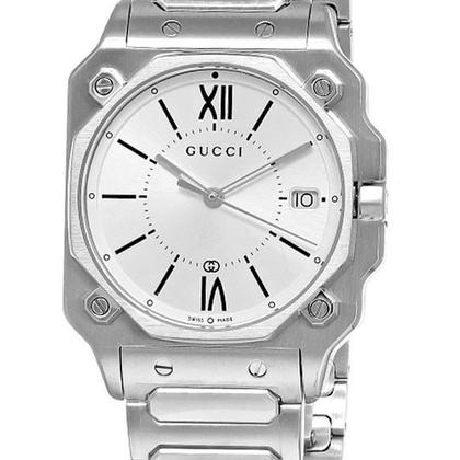 Gucci YA166504