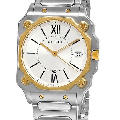 Gucci YA166506