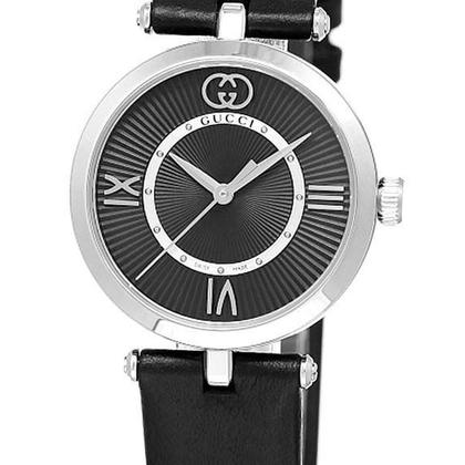 Gucci YA167505