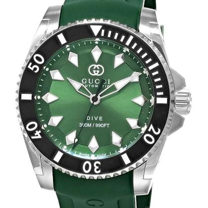 Gucci Dive YA136360