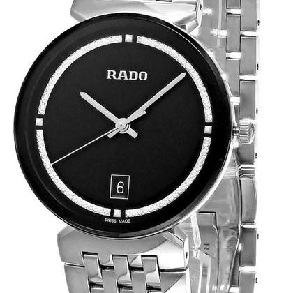 Rado Florence R48912163