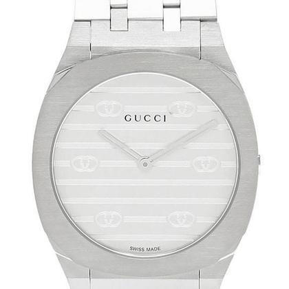 Gucci YA163501