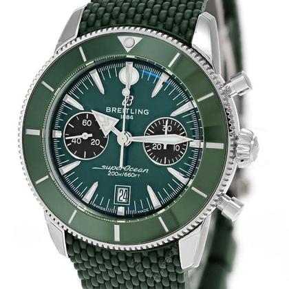 Breitling Superocean Heritage AB0156361L1S1