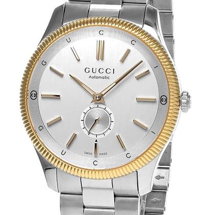 Gucci G-Timeless YA126390