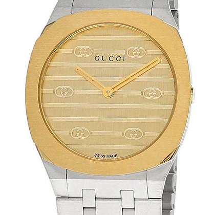 Gucci YA163502