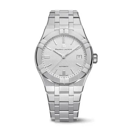 Maurice Lacroix AIKON AI6007-SS002-130-1