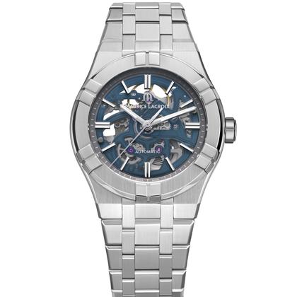 Maurice Lacroix AIKON AI6007-SS002-031-1