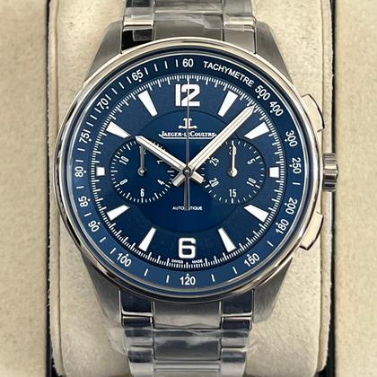 Jaeger-LeCoultre Polaris Q9028180