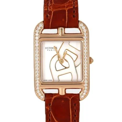 Hermès Cape Cod CC1.371