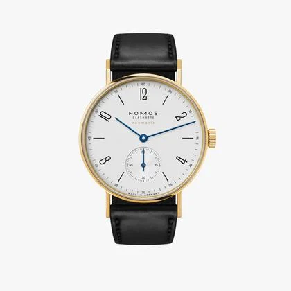 NOMOS Tangente Neomatik 161
