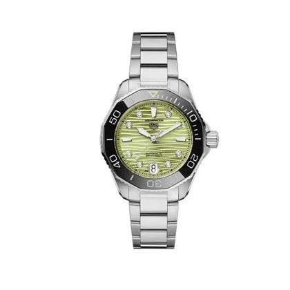 TAG Heuer Aquaracer Lady WBP231L.BA0618