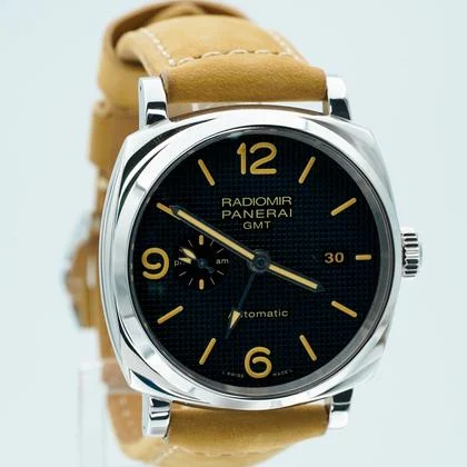 Panerai Radiomir 1940 PAM 00627