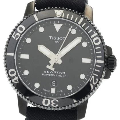 Tissot Seastar 1000 T120.407.37.051.00