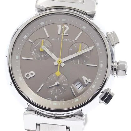 Louis Vuitton Q1322