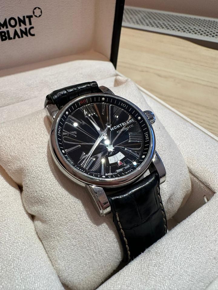 Montblanc Star 4810 102341
