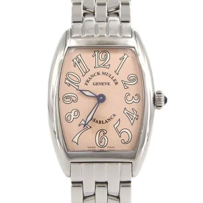 Franck Muller Casablanca 1752QZC